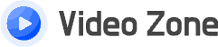 ช่องวีดีโอของจีน Beyde Trading Co.,Ltd