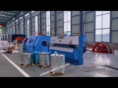 สายหมุนเทือกใบหน้า 1000/1+4