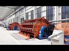 24b 8+8+8 1.5mm เครื่องตัดสาย สายด่วนแบบที่กําหนดเอง สําหรับอุตสาหกรรมสายเคเบิล