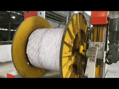 เครื่องบดพลาเนตารีสเตนเลสล็อคลัดการบริโภคพลังงาน