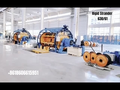 อัตโนมัติหยุดทันที 630/18+24+30 สตริกฟรมสตรังเดอร์